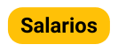 Salarios